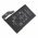 Helyettes�t� akku Google Pixel7 mobiltelefon 3,86V 4355mAh GZE8U,G949-00338-01,1CP6/49/92 Li-Polymer