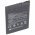 Helyettes�t� akku Xiaomi BN5A 3,87V 5000mAh Li-Polymer