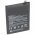 Helyettes�t� akku Xiaomi Poco M4 Pro 5G 3,87V 5000mAh Li-Polymer