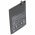 Helyettes�t� akku Xiaomi Redmi Note 11s 5G 2022 3,87V 5000mAh Li-Polymer