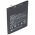 Helyettes�t� akku Xiaomi BN5J 3,87V 5000mAh Li-Polymer