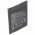 Helyettes�t� akku Xiaomi BM4J 3,85V 4500mAh Li-Polymer