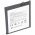 Helyettes�t� akku Xiaomi BM4R 3,87V 4160mAh Li-Polymer