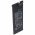 Helyettes�t� akku Xiaomi Note 10 3,8V 5260mAh Li-Polymer