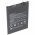Helyettes�t� akku Xiaomi Redmi Note 11E Pro 3,87V 5000mAh Li-Polymer