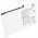 Helyettes�t� akku Samsung Galaxy Tab A9 Plus tablet 3,85V 7040mAh 27,1Wh Li-Polymer