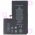 Helyettes�t� akku Apple iPhone 14 Pro Max 3,86V 4323mAh Li-Polymer