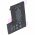 Helyettes�t� akku Apple iPhone 12 Pro Max 3,83V 3687mAh Li-Polymer