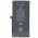 Helyettes�t� akku Apple iPhone 13 Mini 3,88V 2406mAh Li-Polymer