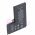 Helyettes�t� akku Apple iPhone 13 Pro 3,85V 3095mAh Li-Polymer