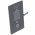 Helyettes�t� akku Apple iPhone 14 3,87V 3279mAh Li-Polymer