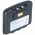 Helyettes�t� akku Intermec CN3 CN4 3,7V 3600mAh 318-016-001 318-016-002 AB15 AB16 AB9 Li-Ion