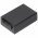 Helyettes�t� akku Psion WA3006 3,7V 3000mAh Li-Ion