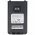 Helyettes�t� akku YAESU FT-4VE SBR-25LI 7,4V 1950mAh r�di� ad�-vev� Li-ion