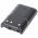 Helyettes�t� akku r�di� ad�-vev� Vertex VX-230 FNB-V104 7,4V 2000mAh 14,8Wh Li-ion