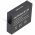 Helyettes�t� akku f�nyk�pez�g�p Insta360 One X 3,8V 1150mAh PL903135VT Li-Ion
