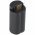 Helyettes�t� akku CorDEX ToughPIX I TP2410XP CDX2400-011 3,6V 700mAh NiMH f�nyk�pez�g�p