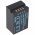 Helyettes�t� akku Fujifilm NP-T125 10,8V 1300mAh Li-Ion