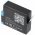 Helyettes�t� akku f�nyk�pez�g�p GoPro Hero 5/6/7/8 AHDBT-801 3,85V 1250mAh Li-ion