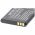 Helyettes�t� akku Midland XTC 350 f�nyk�pez�g�p 3,7V 1200mAh 4,4Wh Li-ion