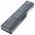 Helyettes�t� akku Toshiba Sat Pro U400 11,1V 4400mAh Li-ion