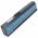Helyettes�t� akku ACER Aspire 3680 11,1V 5200mAh Li-Ion