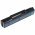 Helyettes�t� akku ACER Aspire 4310 11,1V 7800mAh Li-Ion