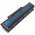 Helyettes�t� akku ACER Aspire 5732Z 10,8V 8800mAh Li-Ion