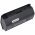 Helyettes�t� akku ASUS G750 15V 5200mAh Li-Ion