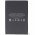 Helyettes�t� akku Apple iPad mini 5 A2114 A2133 3,82V 5100mAh Li-Polymer