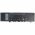 Helyettes�t� akku Dell Inspiron 13 7000 11,4V 3333mAh Li-Ion