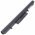 Helyettes�t� akku Haier Hasee K570C 7G-5H 7G-5S laptop 14,8V 2200mAh Li-ion