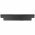Helyettes�t� akku Dell Latitude 3540 laptop 14,8V 2200mAh Li-ion