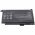 Helyettes�t� akku HP Pavilion PC 15 7,7V 5300mAh Li-Polymer