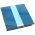 Helyettes�t� akku Apple iPad Air 3 A2134 A2152 3,77V 8134mAh 30,7Wh Li-Polymer