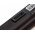 Helyettes�t� akku Samsung X60 series 11,1V 5200mAh Li-ion