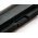 Helyettest akku HP ProBook 430 G3 Series RO04 14,8V 2200mAh Li-ion
