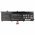Helyettes�t� laptop akku ASUS ViviBook X202 7,4V 4400mAh 32,6Wh Li-Polymer