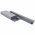 Helyettes�t� akku Dell Latitude D620 D630 11,1V 7200mAh Li-ion
