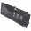Helyettes�t� akku ACER Aspire 5 A515-41G 15,28V 3320mAh Li-Polymer