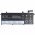 Helyettes�t� akku Lenovo ThinkPad T490 11,52V 4420mAh Li-Polymer