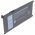 Helyettes�t� akku Dell Inspiron 15 5584 Li-Polymer 11,4V 3680mAh 42Wh