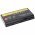 Helyettes�t� akku Lenovo Thinkpad P70 15V 6400mAh Li-ion