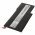 Helyettes�t� akku MSI GE66 11,4V 4600mAh Li-Polymer