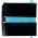 Helyettes�t� akku Apple A2043A1876A1895A2014A2069A2229A2232A2033 iPad Pro 12.9 3.8V 9720mAh Li-Po