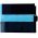 Helyettes�t� akku Apple iPad Pro 11 A2224 A2068 A2228 A2230 A2231 3,8V 8120mAh Li-Polymer