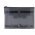 Helyettes�t� akku Apple A2288 A2316 A2324 A2325 A2072 A2588 A2589 A2591 3.8V 7606mAh Li-Polymer