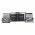 Helyettes�t� laptop akku Apple MacBook Pro 16 A2113 A2141 11,36V 8700mAh Li-Polymer