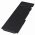Helyettes�t� laptop akku Lenovo ThinkPad T420s T430s 11,1V 4200mAh 46,6Wh Li-Polymer