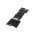 Helyettes�t� akku laptop MacBook Pro 14 M1 Pro A2442 A2519 11,47V 5800mAh Li-Polymer